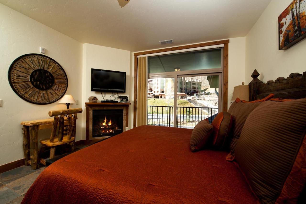 Villa Peregrine Point 201 Durango Mountain Resort  Exterior foto