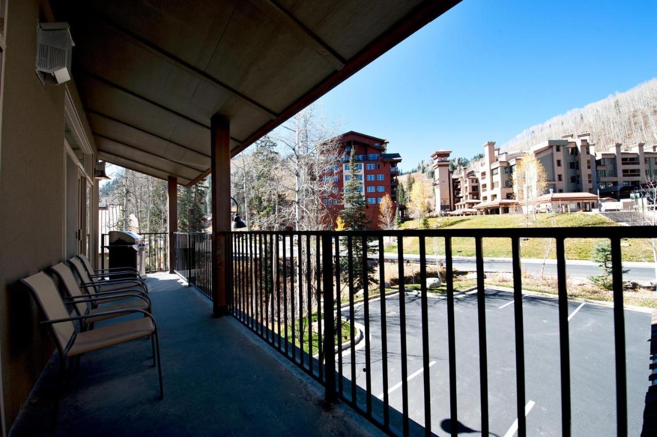 Villa Peregrine Point 201 Durango Mountain Resort  Exterior foto