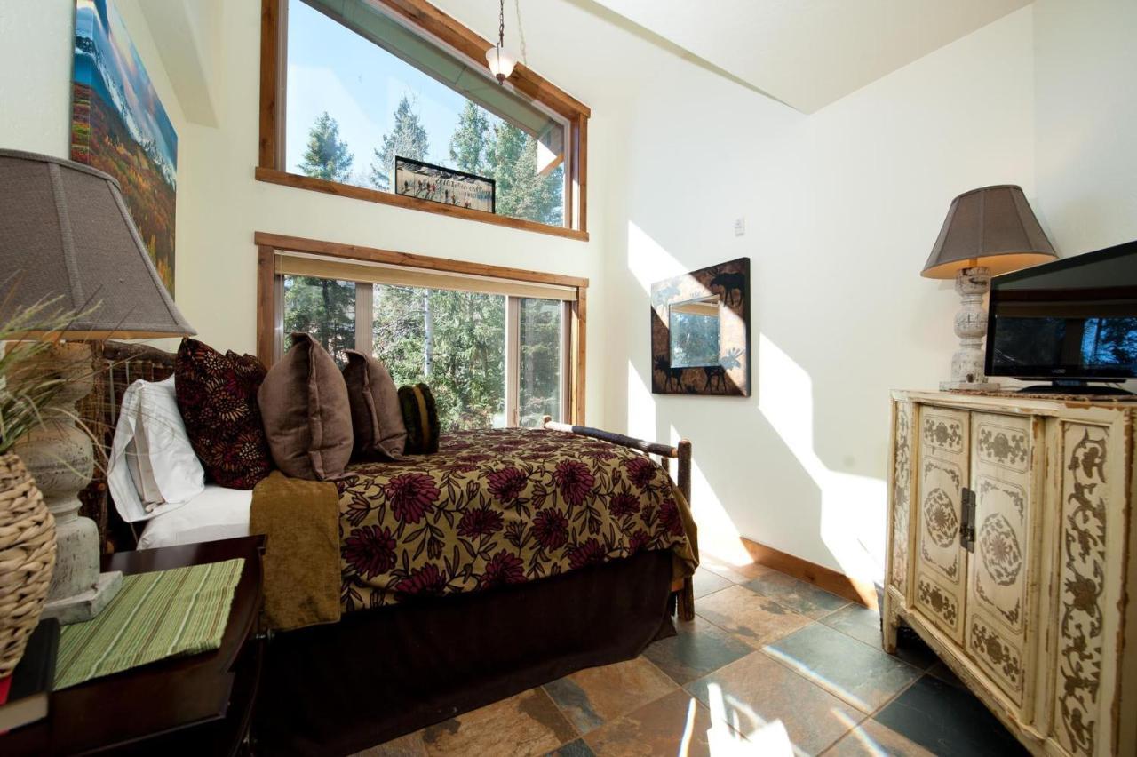 Villa Peregrine Point 201 Durango Mountain Resort  Exterior foto